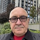  ,   , 63 ,   ,   