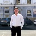 ���������� �����, ���� ������� ������, 32 ����, ������������ ��� ����� � ���������