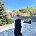 ���������� ������, ���� ������� Gera, 29 ���, ������������ ��� ������, ����� � ���������