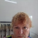 ���������� ������, ���� ������� �������, 69 ���, ������������ ��� ������, ����� � ���������, c�������� ���������