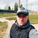 ���������� ������, ���� ������� ������, 40 ���, ������������ ��� ������, ����� � ���������, c�������� ���������, ���������