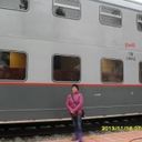 ���������� ��������, ���� ������� ���, 65 ���, ������������ ��� ������, ����� � ���������, c�������� ���������