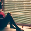 ���������� �����, ���� ������� �������, 35 ���, ������������ ��� ������