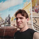  ,   , 34 ,   ,   , c 
