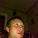  ,   STALKERnuke, 36 ,   ,   , c 