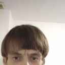  ,   , 35 ,   ,   , c , 