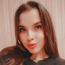 ���������� �������, ���� ������� ������, 24 ����, ������������ ��� ������, ����� � ���������