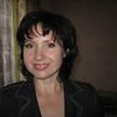  ,   Elena, 51 ,   ,   , c 
