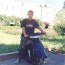  ,   Valeriy, 46 ,     , c 