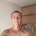  ,   A, 36 ,   ,   , c 