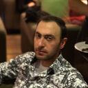 ���������� ������, ���� ������� ������, 44 ����, ������������ ��� ������, ����� � ���������, c�������� ���������