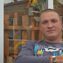 ���������� ��������, ���� ������� ����, 44 ����, ������������ ��� ������, ����� � ���������, c�������� ���������