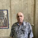  ,   , 62 ,   c , 