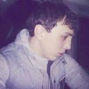  ,   Bislan, 32 ,   ,   , c 