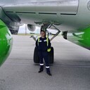 ���������� �����, ���� ������� ������, 49 ���, ������������ ��� ����� � ���������