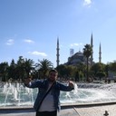 ���������� ����, ���� ������� KENAN, 42 ����, ������������ ��� ������, ����� � ���������, c�������� ���������