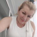 ���������� �����-���������, ���� ������� ���������, 85 ���, ������������ ��� c�������� ���������