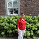  Sint-Truiden,   , 27 ,   c , 