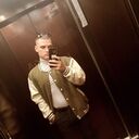 ���������� ������������, ���� ����� Vinnie, 22 ����, ������������ ��� ������, ����� � ���������, c�������� ���������, ���������