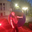 ���������� ��������, ���� ������� ������, 31 ���, ������������ ��� ������, ����� � ���������