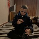  ,   , 24 ,   ,   , c , 