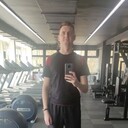 ���������� ����, ���� ������� ������, 42 ����, ������������ ��� ������, ����� � ���������, c�������� ���������