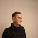 ���������� �����, ���� ������� ���������, 33 ����, ������������ ��� ������, ����� � ���������