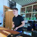  ,   Yuriy, 24 ,   ,   