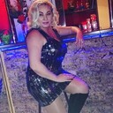  ,   , 51 ,   ,   , c 