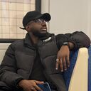  ,   Robert, 35 ,   ,   