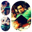  ,   Rustam, 38 ,   ,   , c 