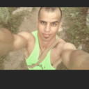 ���������� ������, ���� ������� ������, 38 ���, ������������ 