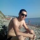 ���������� ���������, ���� ������� ������, 41 ���, ������������ ��� ������, ����� � ���������, c�������� ���������, ���������