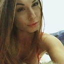 ���������� �����, ���� ������� �����, 31 ���, ������������ ��� ������