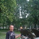 ���������� �������, ���� ������� ����, 46 ���, ������������ ��� ������