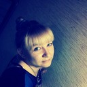 ���������� ������, ���� ������� �������, 36 ���, ������������ ��� ����� � ���������, c�������� ���������