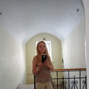 ���������� ������, ���� ������� ����, 54 ����, ������������ ��� ����� � ���������, c�������� ���������