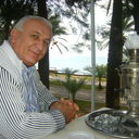  ,   Mustafa, 63 ,   