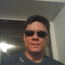 ���������� ���������, ���� ������� ���������, 37 ���, ������������ ��� ������, ����� � ���������, c�������� ���������