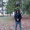 ���������� ������, ���� ������� ������, 55 ���, ������������ ��� ������, ����� � ���������