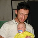  ,   NIGHTFIRE, 36 ,     