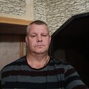 ���������� �����, ���� ������� ������, 52 ����, ������������ ��� ����� � ���������, c�������� ���������