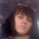 Знакомства Райчихинск, фото девушки Ольга, 28 лет, познакомится для флирта, любви и романтики, cерьезных отношений