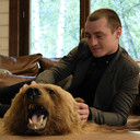 ���������� ������, ���� ������� ������, 32 ����, ������������ ��� ������, ����� � ���������, c�������� ���������