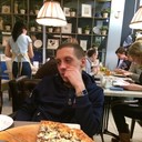 ���������� ����, ���� ������� �����, 33 ����, ������������ ��� ������, ����� � ���������, c�������� ���������