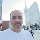 ���������� �������, ���� ������� Levani, 46 ���, ������������ ��� ������, ����� � ���������, c�������� ���������, ���������