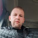 ���������� ���������, ���� ������� ����, 38 ���, ������������ 