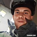 ���������� �����������, ���� ������� Aleksandr, 28 ���, ������������ ��� ������, ����� � ���������, c�������� ���������, ���������