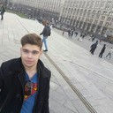 ���������� �������, ���� ����� ��������, 25 ���, ������������ 