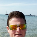  ,   , 31 ,   ,   , c 